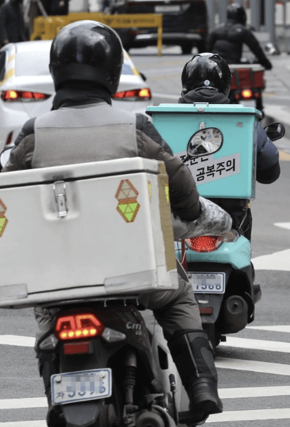 소상공인 3대 지원사업 