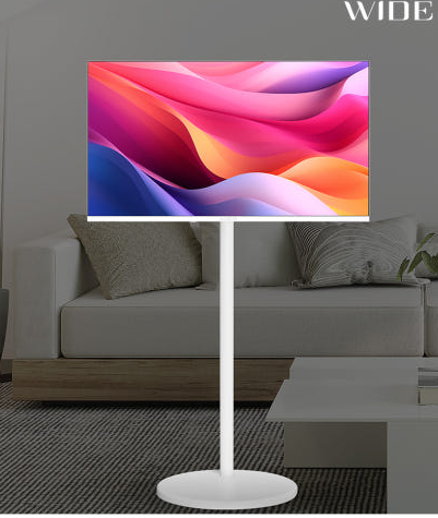 스탠바이미, 삼탠바이미, 중소바이미, 스탠바이미 대체품, LG 스탠바이미 비교, 삼성 스마트모니터 M7, 와이드 무빙 뷰, 가성비 스마트 TV, 4K 스마트 모니터 추천, 스탠바이미 추천, 중소기업 TV 추천, 이동식 TV 스탠드, TV 없는 거실 인테리어,스탠바이미, 삼탠바이미, 중소바이미, 스탠바이미 대체품, LG 스탠바이미 비교, 삼성 스마트모니터 M7, 와이드 무빙 뷰, 가성비 스마트 TV, 4K 스마트 모니터 추천, 스탠바이미 추천, 중소기업 TV 추천, 이동식 TV 스탠드, TV 없는 거실 인테리어,스탠바이미, 삼탠바이미, 중소바이미, 스탠바이미 대체품, LG 스탠바이미 비교, 삼성 스마트모니터 M7, 와이드 무빙 뷰, 가성비 스마트 TV, 4K 스마트 모니터 추천, 스탠바이미 추천, 중소기업 TV 추천, 이동식 TV 스탠드, TV 없는 거실 인테리어