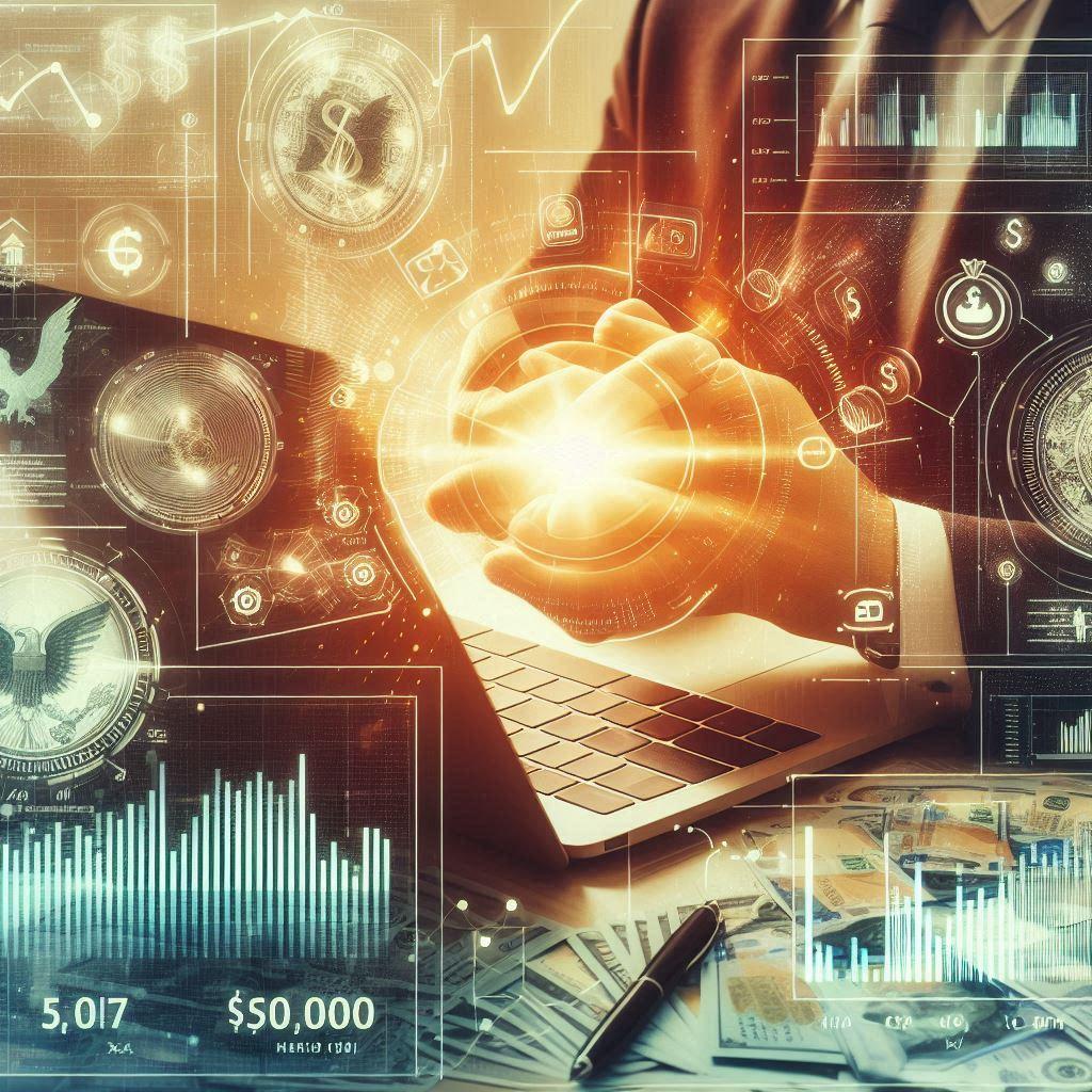 GM자동차 신차가격표