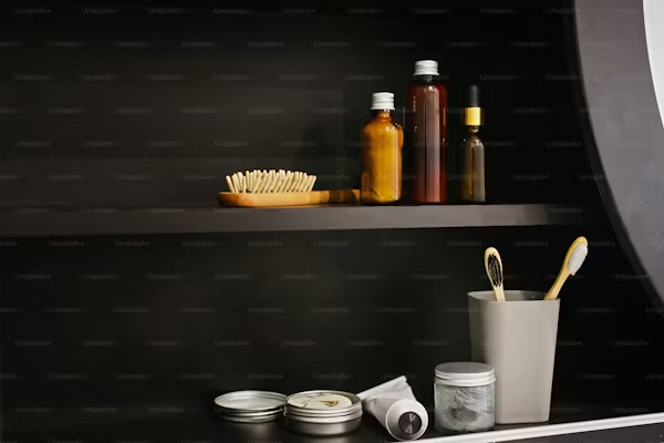 친환경 제품 관련 이미지