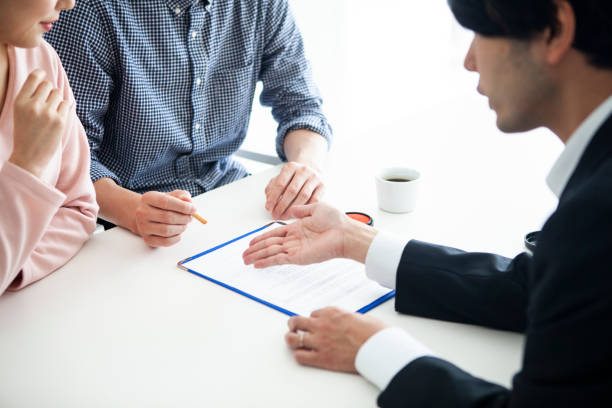 비밀보장계약서, NDA, 기밀유지계약, 정보보호계약