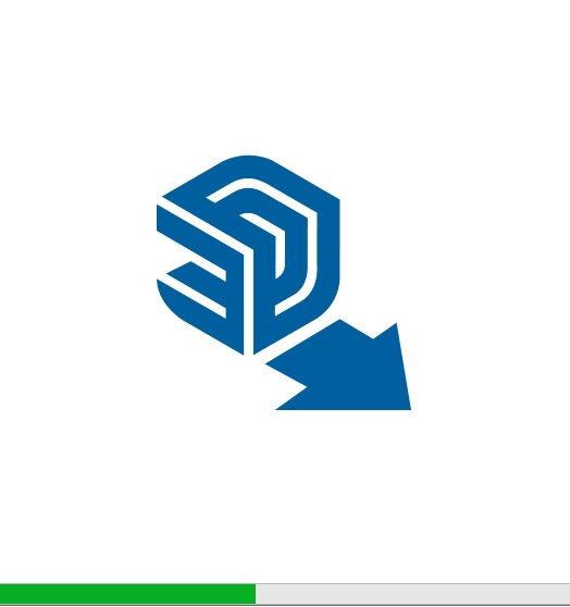 스케치업 한글판 다운로드