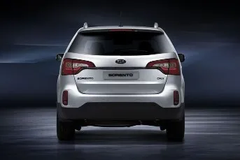 쏘렌토 중고차 가격&amp;#44; 시세표