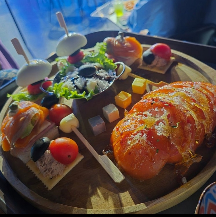 동네한바퀴-송파구-연극식당-