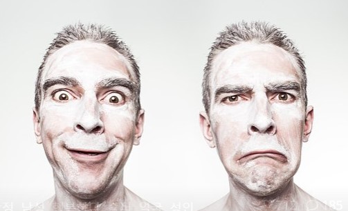 원형탈모 치료 후기