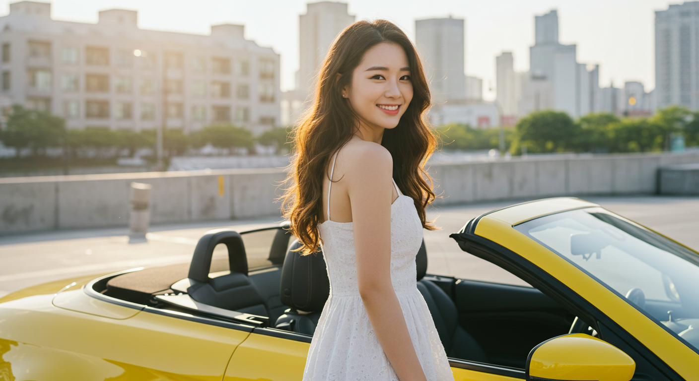 삼성 아멕스 그린카드 혜택 총정리