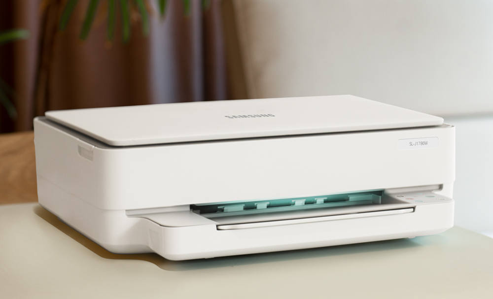 삼성 SL-J1780W 드라이버 다운로드