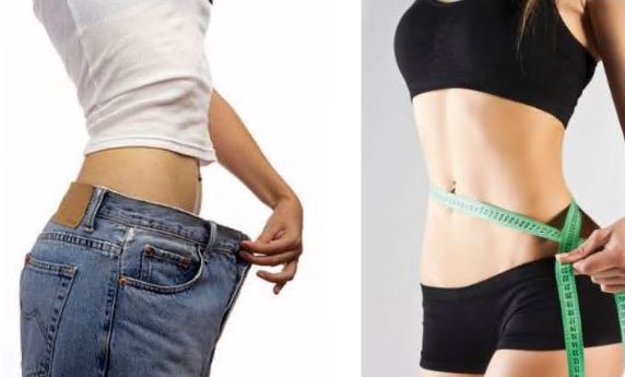 다이어트 보조제 순위