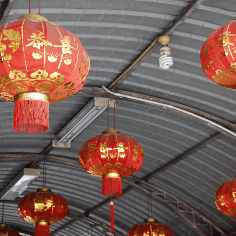 중국 입국자격리 폐지