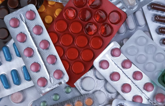 인벤테라 나노기술 혁신 완벽 가이드