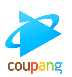 쿠팡플레이 (Coupang play) - PC 버전 (TV, IOS)