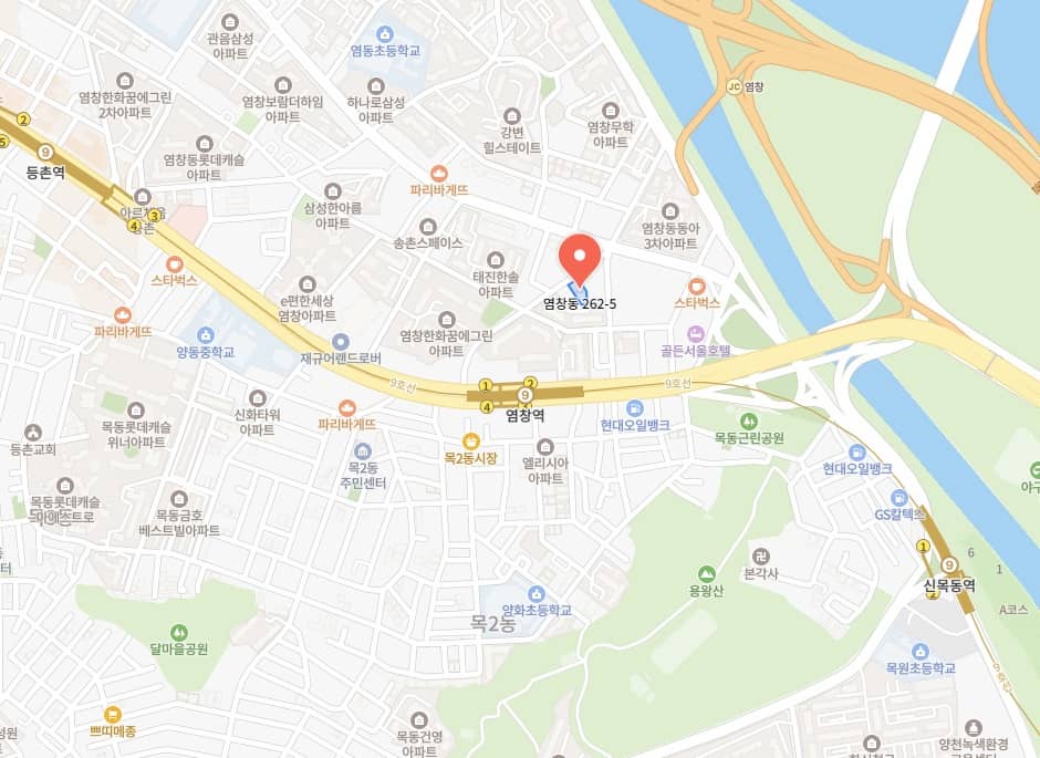 지도