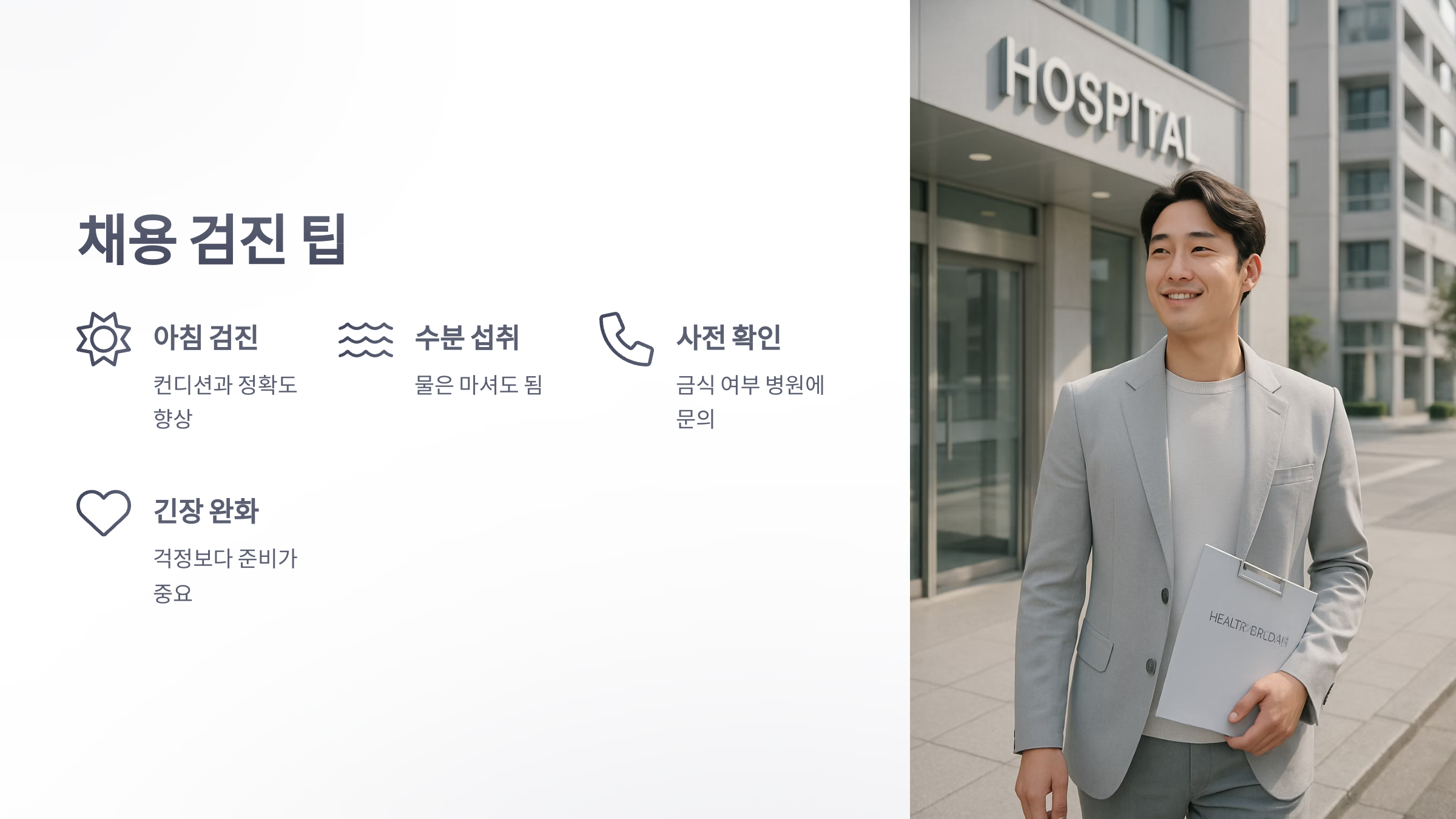 채용-검진-8