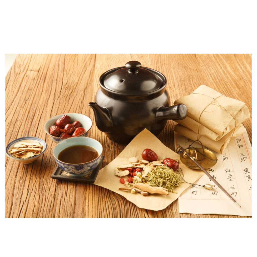 공진단과 관련된 사진입니다.