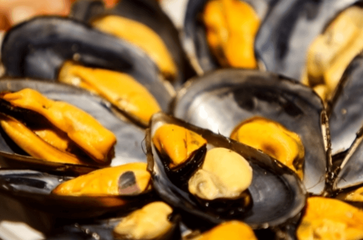 전립선-건강-영양제-추천