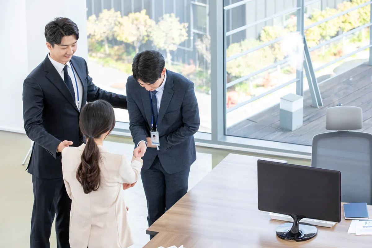 강남구-중소기업-인턴십