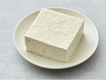 갑상선에 좋은 음식