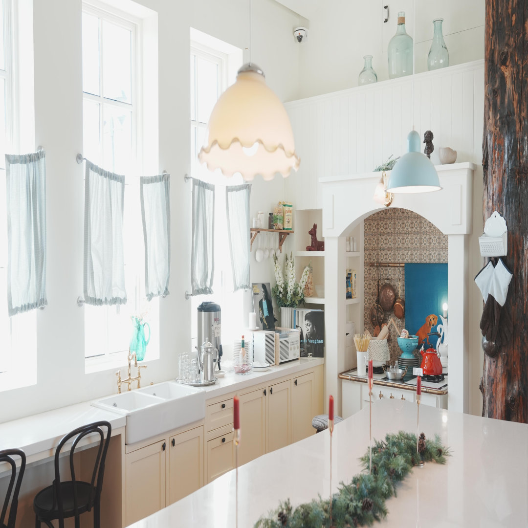 서울 스튜디오 카페 추천 관련 사진