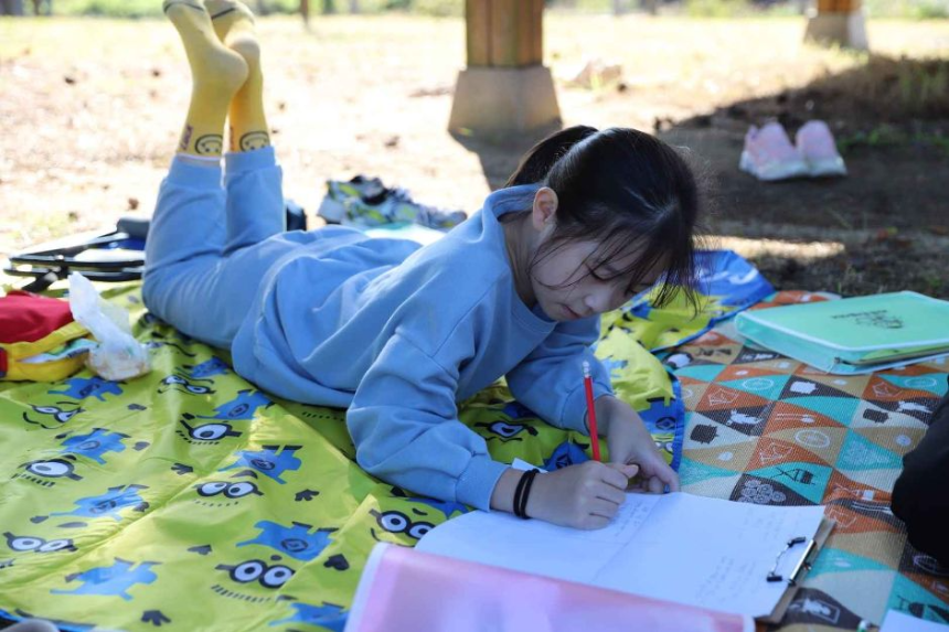 아이와 함께 시를 읽다｜한국동시축제 일정, 프로그램 총정리