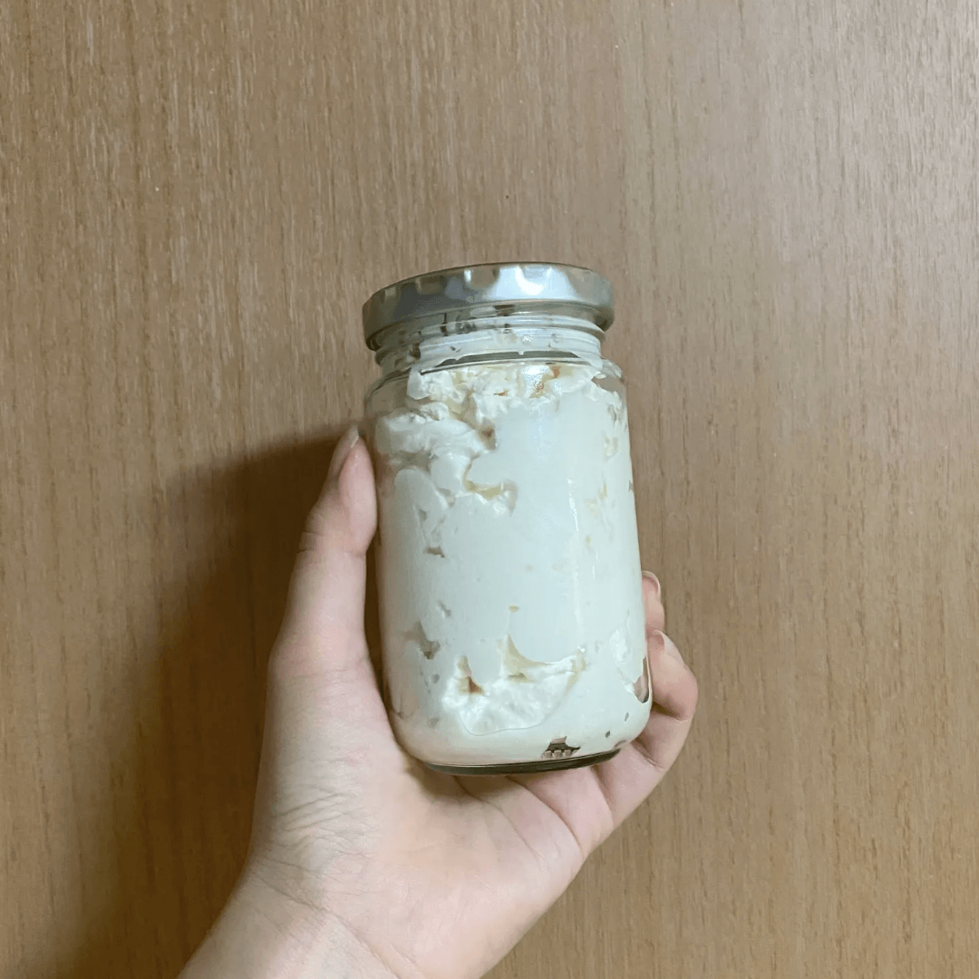 집에서 그릭 요거트 만드는 법|유청 분리기로 꾸덕하게 만드는 집콕 레시피