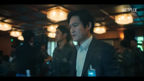 DP-시즌2-박범구역-김성균