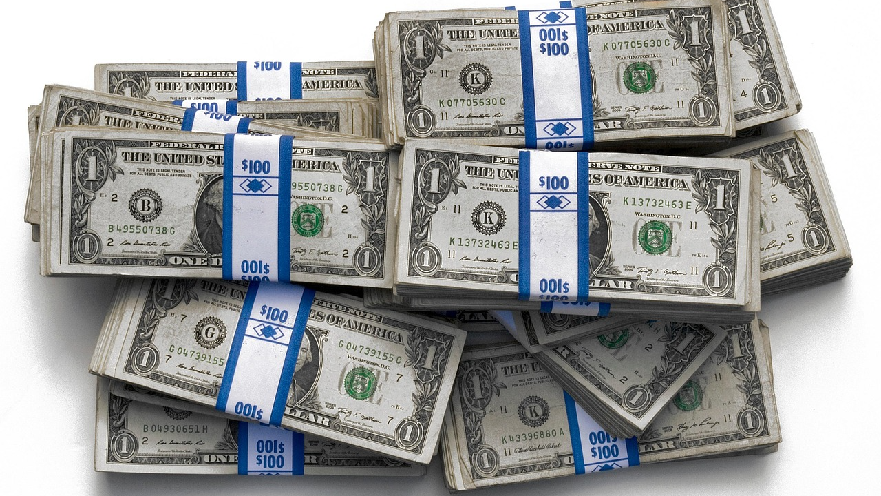 스마트폰 싸게 사는 방법: 통신사 정보에 속지 말고 합리적인 소비 하자