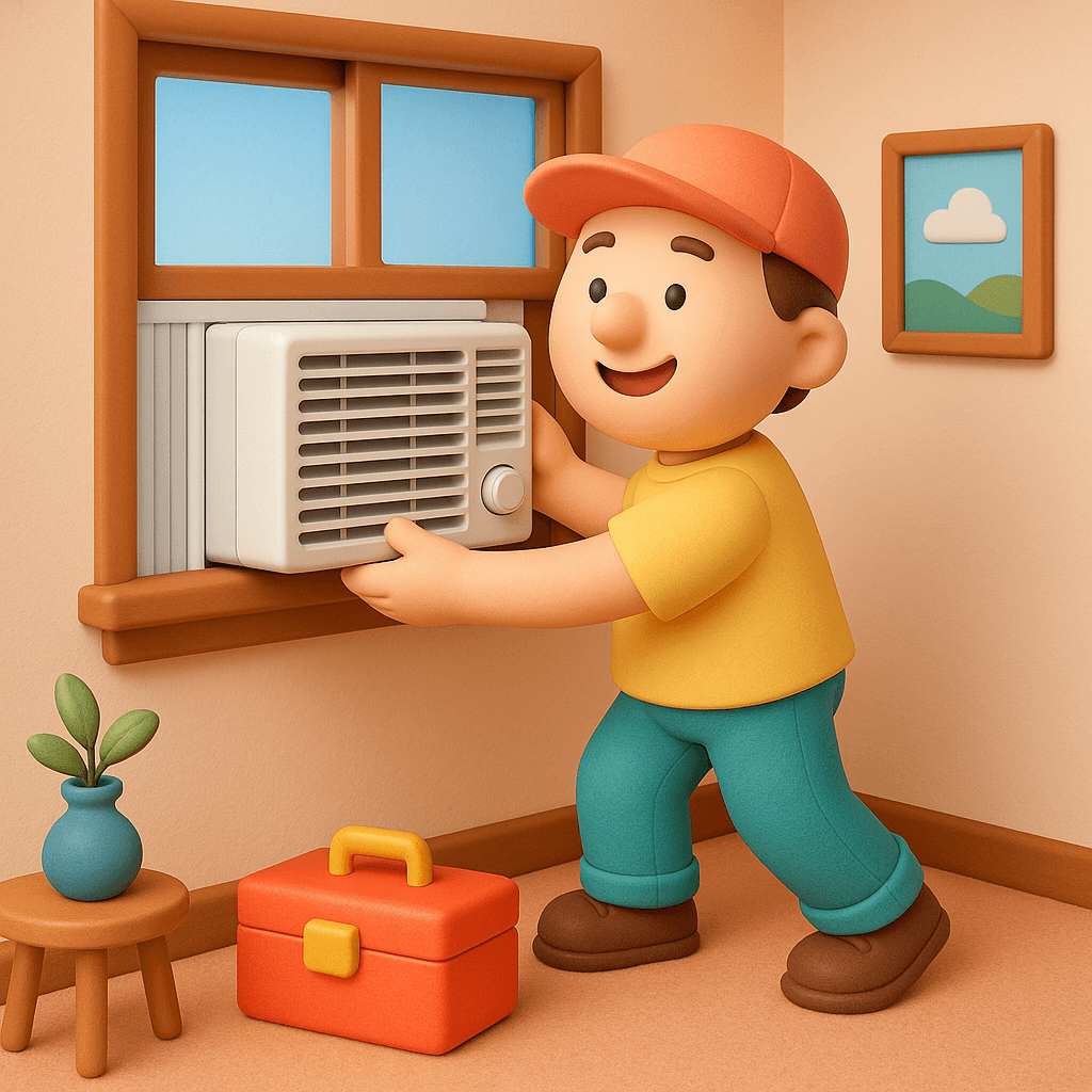 장점① &ndash; 경제적인 구매&middot;운영 비용