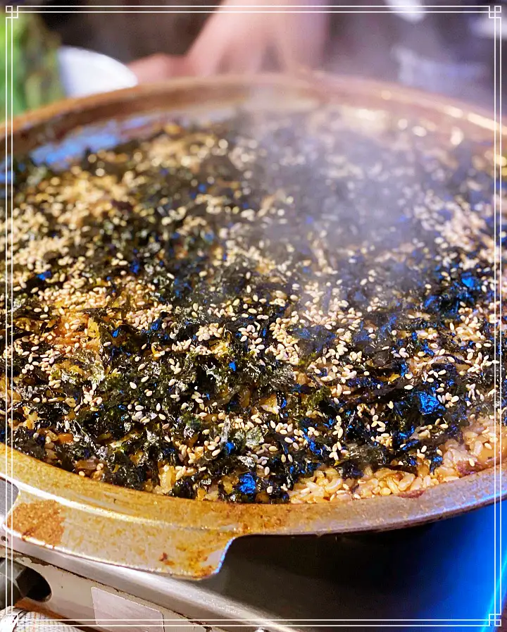 줄서는식당 46회 김정태 쫄갈비 시래기밥 매운불고기 돼지쫄갈비 콩나물 해장국 성신여대 입구 돈암동 맛집 권율 추천 소개