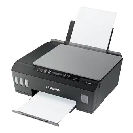 삼성 SL-T1670W 사진3