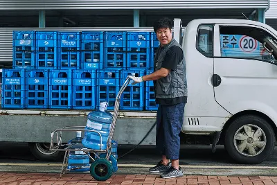 강곤 역(임현성)