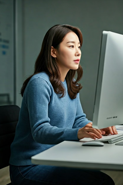 B형간염 예방접종 비용