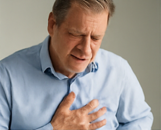 아르기닌의 효능