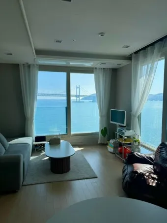 에어비앤비 결제 오류 발생 시 대처 방법과 해결 팁_2