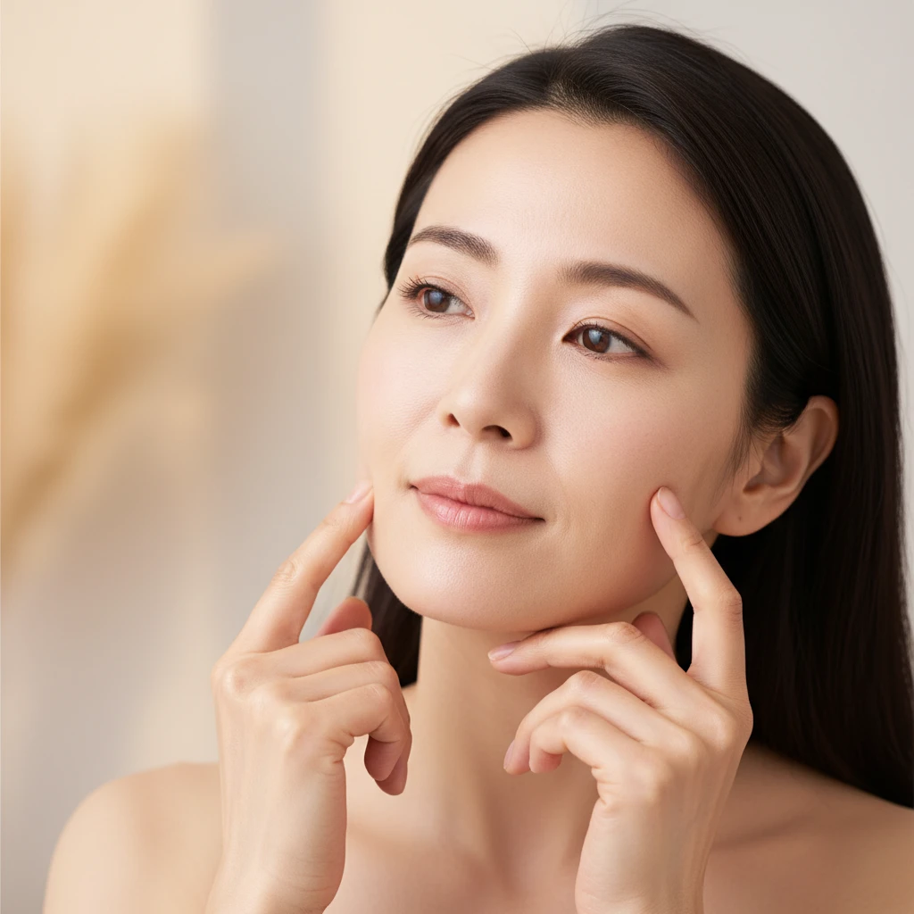 울쎄라 써마지 복합 시술 효과 및 2..