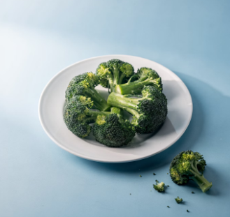 골다공증에 좋은 음식