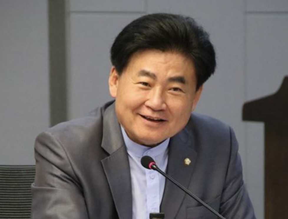 소병훈 논란