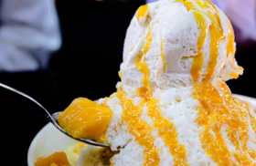 설빙 창업에 대하여 알아보기