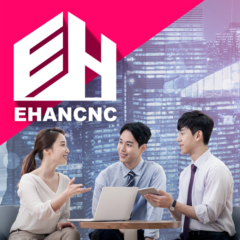 전문건설업면허 대표이미지