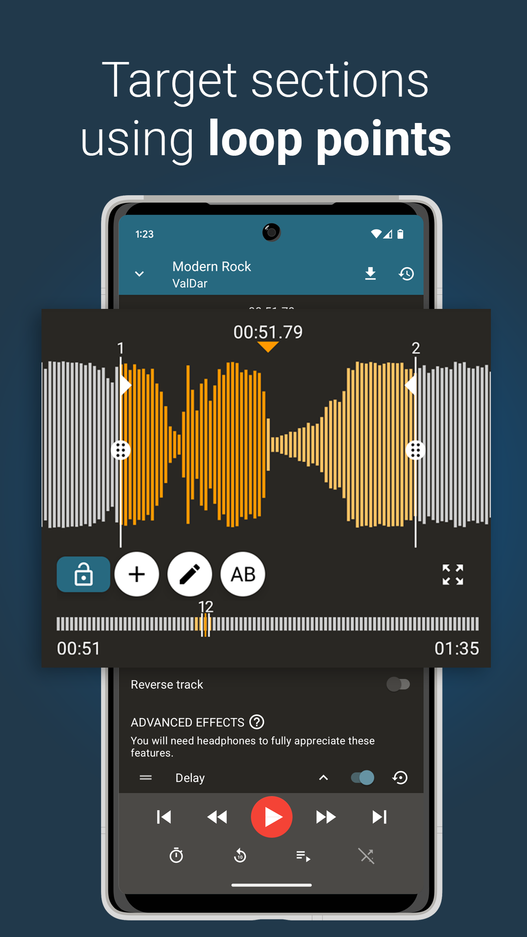 MP3 음악 편집 어플 추천: 벨소리 제작부터 전문 편집까지! (2025 최신 업데이트)