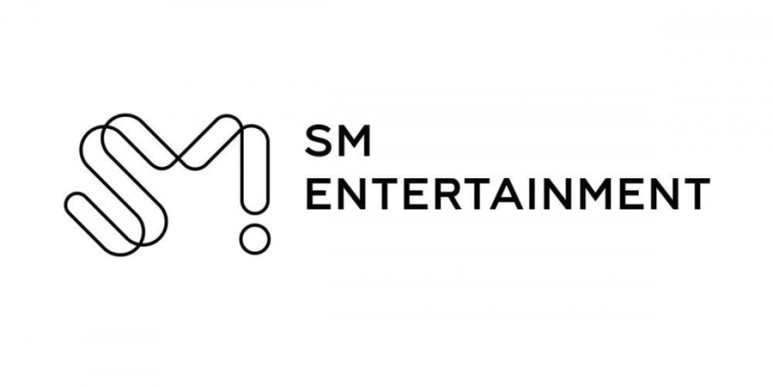 하이브 SM 인수