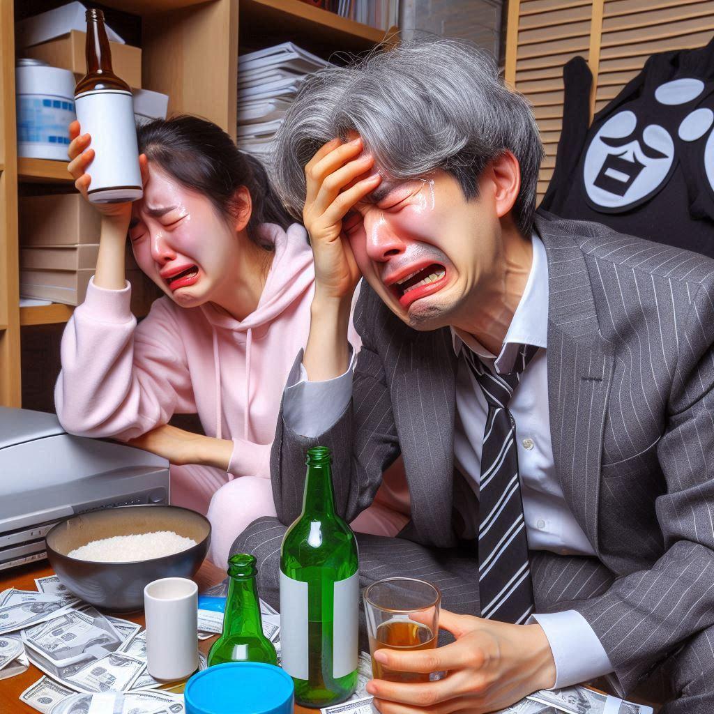 무쏘 EV 색상