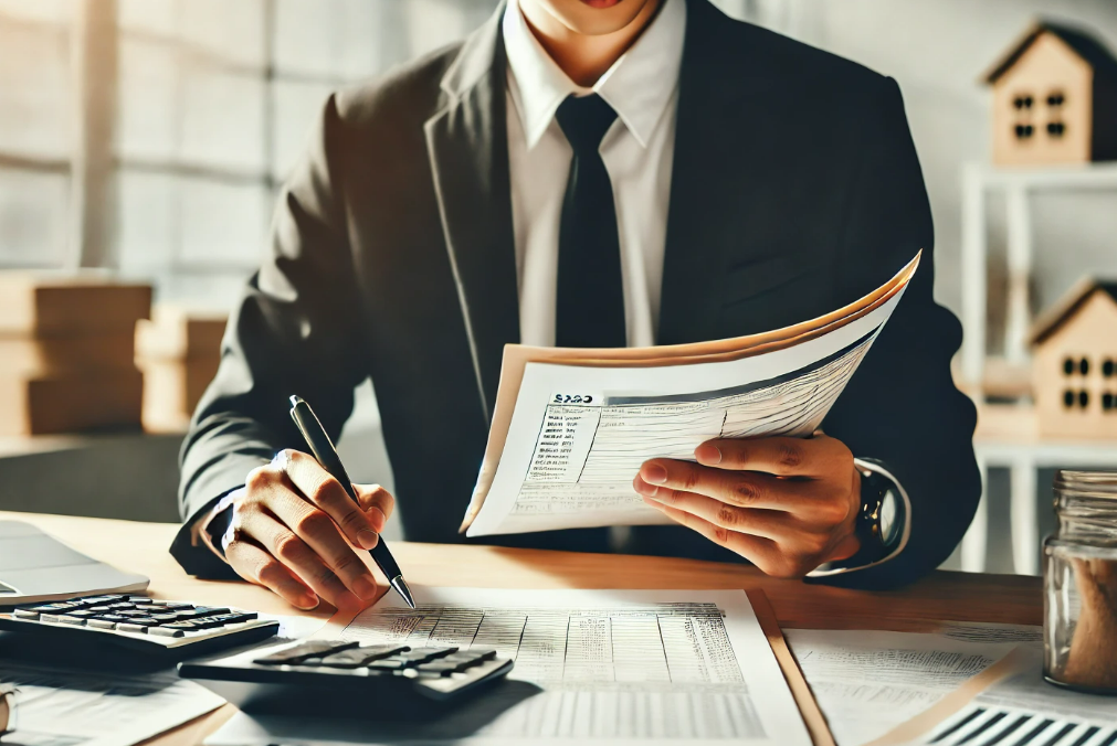 전문가 도움받기