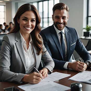 100만원빌리기 초단기대출 소액신용대출