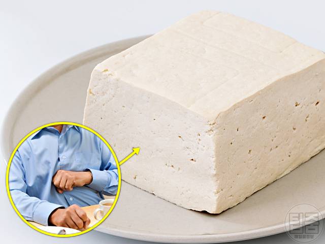 췌장에 좋은 음식 췌장염 회복 식단 두부 달걀