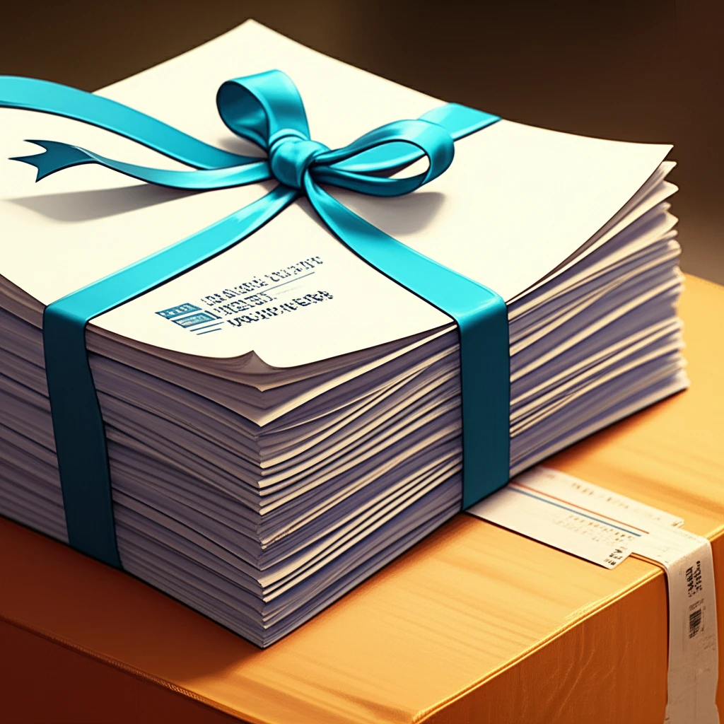 고산 신혼희망타운, 2025년 입주를