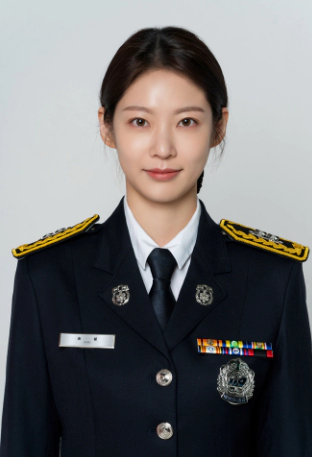 소방서 옆 경찰서 그리고 국과수