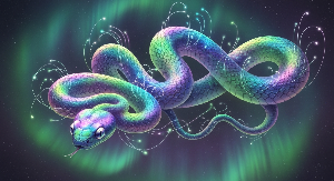 구렁이 꿈 해몽&amp;#44; 길몽일까 흉몽일까