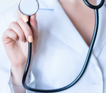 난청 치료법 진단기준 합병증