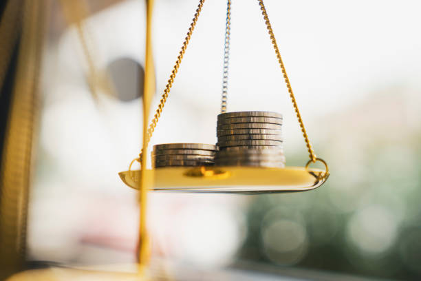 건강보험료 조회 방법과 환급 절차, 지금 바로 확인하세요!