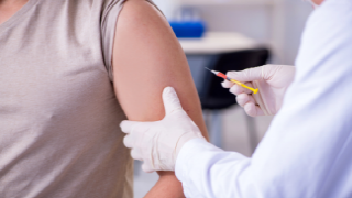 발기부전 주사치료